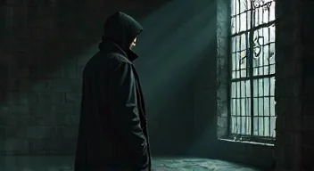 Soziale Dynamiken im Krimi-Genre (6/10)