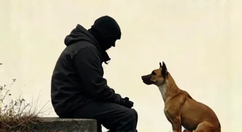 Soziale Dynamiken in der Serienwelt (6/10)