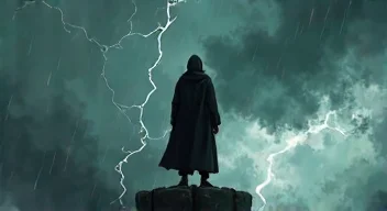 Soziale Dynamiken in Krisenzeiten (6/10)