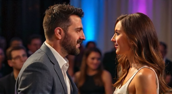 Soziale Dynamiken in Reality-TV-Formaten (6/10)