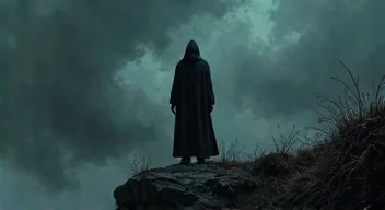 Soziale Dynamiken in Soap Operas (6/10)