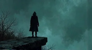 Soziale Dynamiken in „Stranger Things“ (6/10)