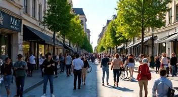 Soziale Dynamiken und Mediennutzung (6/10)