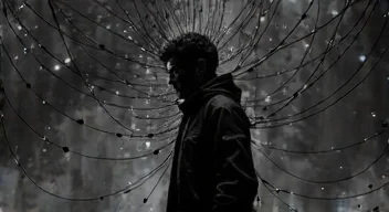 Soziale Dynamiken und Verbrechen (6/10)