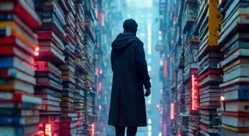 Soziale Dynamiken von Max Weber, Soziologe (6/10)