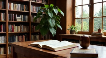 Soziale Einflüsse auf die Geschichtswahrnehmung (5/10)