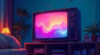 Soziale Einflüsse auf TV-Quoten (6/10)