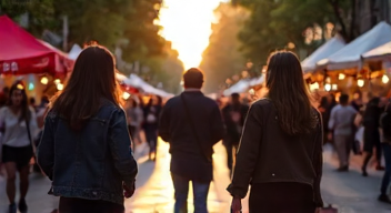 Soziale Einflüsse der Musik in der Gesellschaft (6/10)