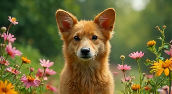 Soziale Einflüsse von Maulwurf Moley (5/10)