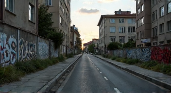 Soziale Faktoren und ihre Auswirkungen auf Kriminalität