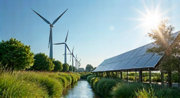 Soziale Gerechtigkeit und Energiewende (6/10)