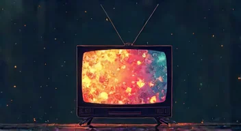 Soziale Implikationen der TV-Formate (6/10)