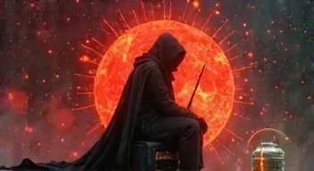 Soziale Implikationen des Radiowandels (6/10)