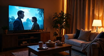 Soziale Implikationen des Serienkonsums (6/10)