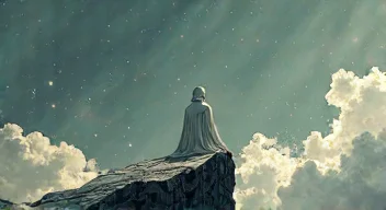 Soziale Implikationen in „The White Lotus“: Ein Sozialwissenschaftler berichtet (6/10)