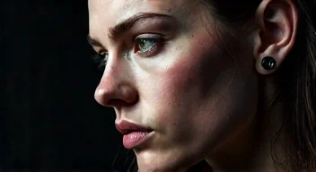 Soziale Implikationen tragbarer Technologien (5/10)