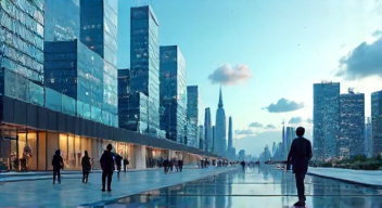 Soziale Implikationen von "nano" (6/10)