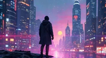 Soziale Medien und ihre Rolle