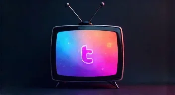 Soziale Medien und TV-Quoten (6/10)