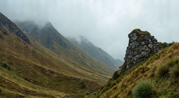 Soziale Relevanz der Moorleichen (4/10)