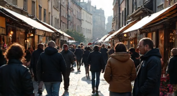 Soziale Strukturen und Betrug (5/10)