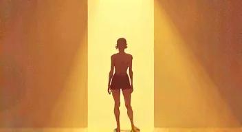 Soziale Strukturen und H.G. Wells (6/10)