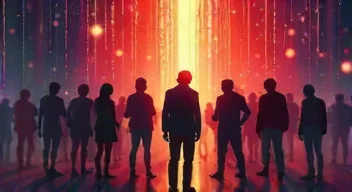 Soziale Strukturen und psychische Gesundheit (6/10)