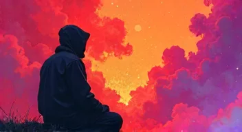 Soziale Themen in Andersons Filmen (6/10)