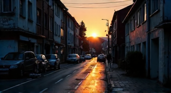 Soziale Themen in Navy CIS (5/10)