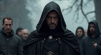 Soziale Verantwortung der Medien (6/10)