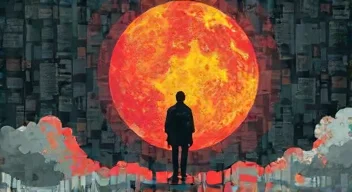 Soziale Verantwortung der Medien (6/10)