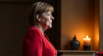 Soziale Verantwortung im Gedenken (6/10)