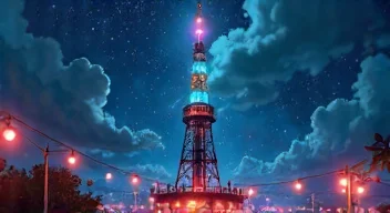 Soziale Verantwortung im Rundfunk (5/10)