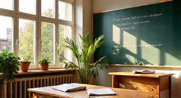 Soziale Verantwortung in der Bildung (6/10)