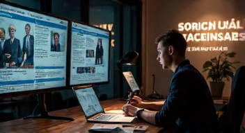 Soziale Verantwortung in der Medienberichterstattung (6/10)