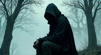 Soziale Verantwortung in der Medienbranche