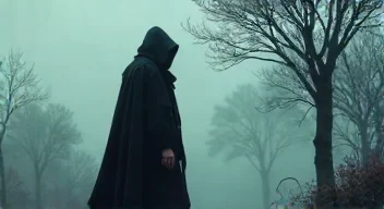 Soziale Verantwortung in der Medienlandschaft (6/10)