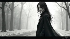 Spannende Einblicke in die Zukunft von GZSZ: Mord, Liebe und Drama