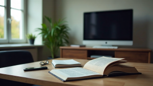 Sterbehilfe in Belgien: Einblicke, Meinungen und Wiederholungen im TV