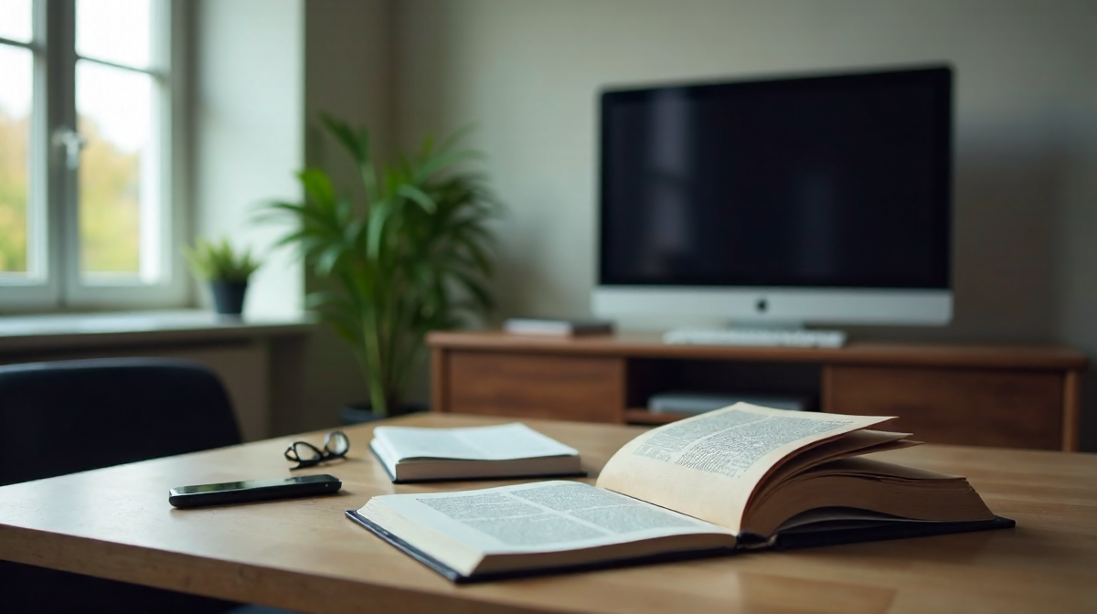 Sterbehilfe in Belgien: Einblicke, Meinungen und Wiederholungen im TV