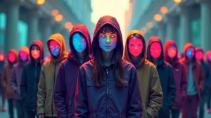 Stranger Things: Finale, Erwartungen, Emotionen