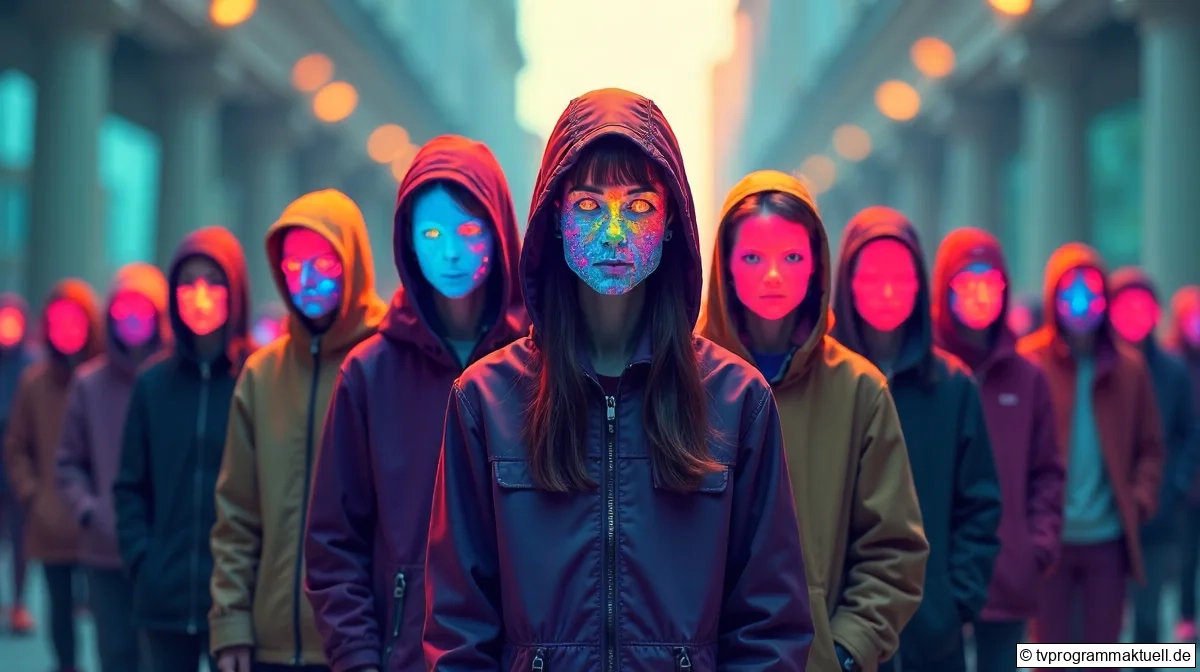 Stranger Things: Finale, Erwartungen, Emotionen