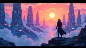 Streaming 2026: Chancen, Herausforderungen und Markttrends