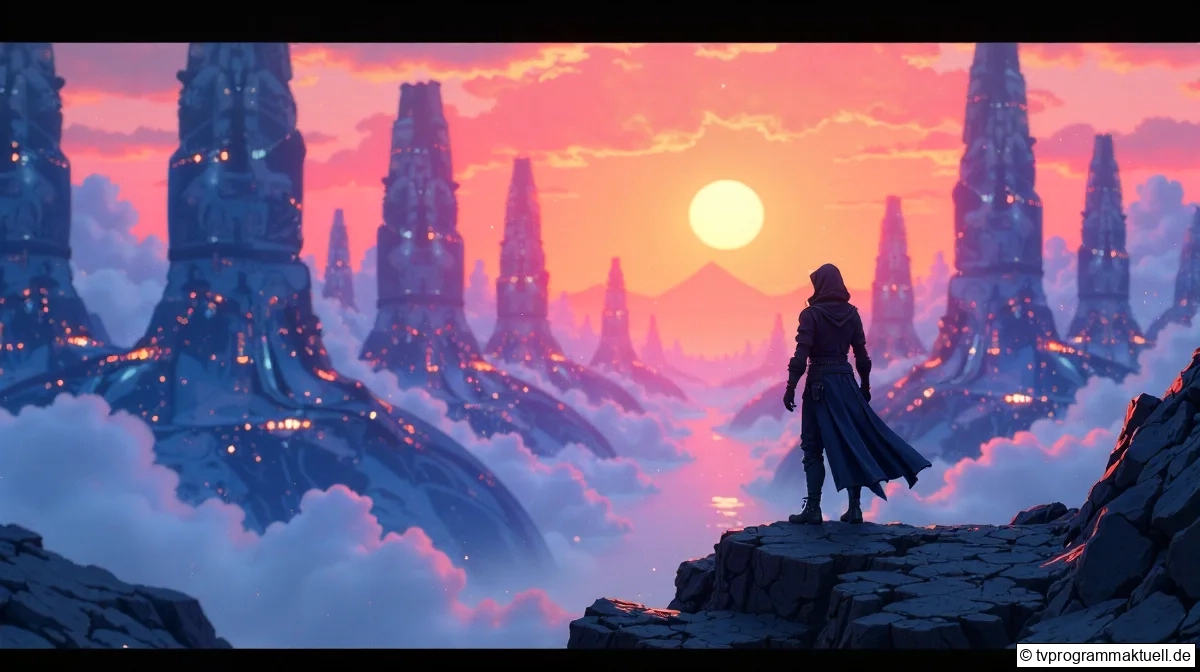 Streaming 2026: Chancen, Herausforderungen und Markttrends