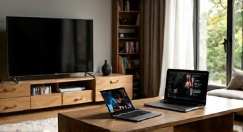 Streaming-Möglichkeiten für verpasste Episoden (6/10)