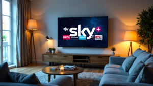 Streaming-Probleme lösen: Tipps, Tricks und Expertenerfahrungen 2026