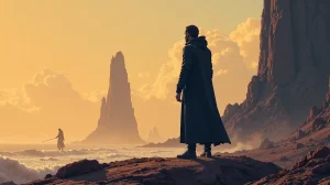 Streaming-Revolution: RTL+, Wachstum, Kundenbindung