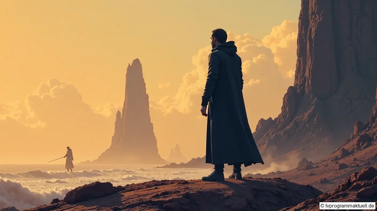 Streaming-Revolution: RTL+, Wachstum, Kundenbindung