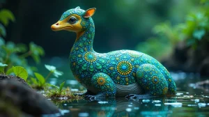 Streaming-Revolution: Waipu.TV, MTV, Senderwechsel