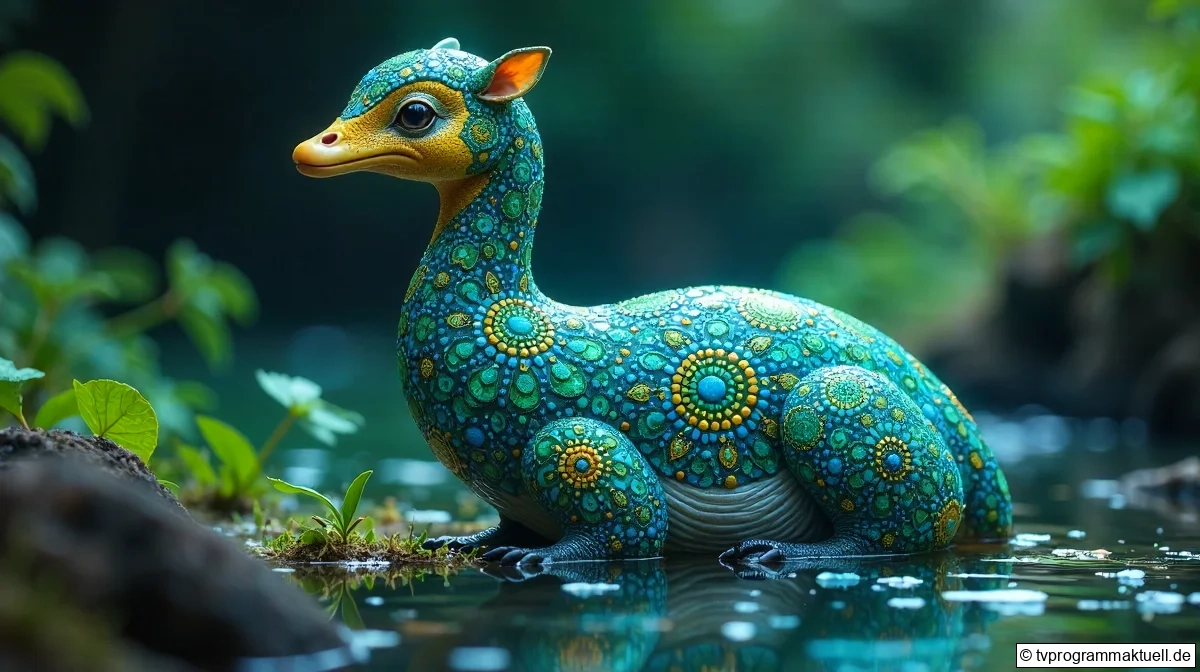 Streaming-Revolution: Waipu.TV, MTV, Senderwechsel